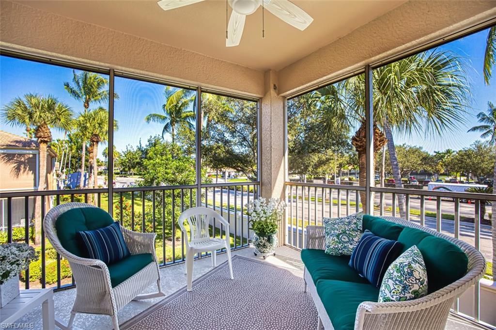13991 Lake Mahogany Blvd, Unit 2424, Fort Myers, FL 33907 Photo