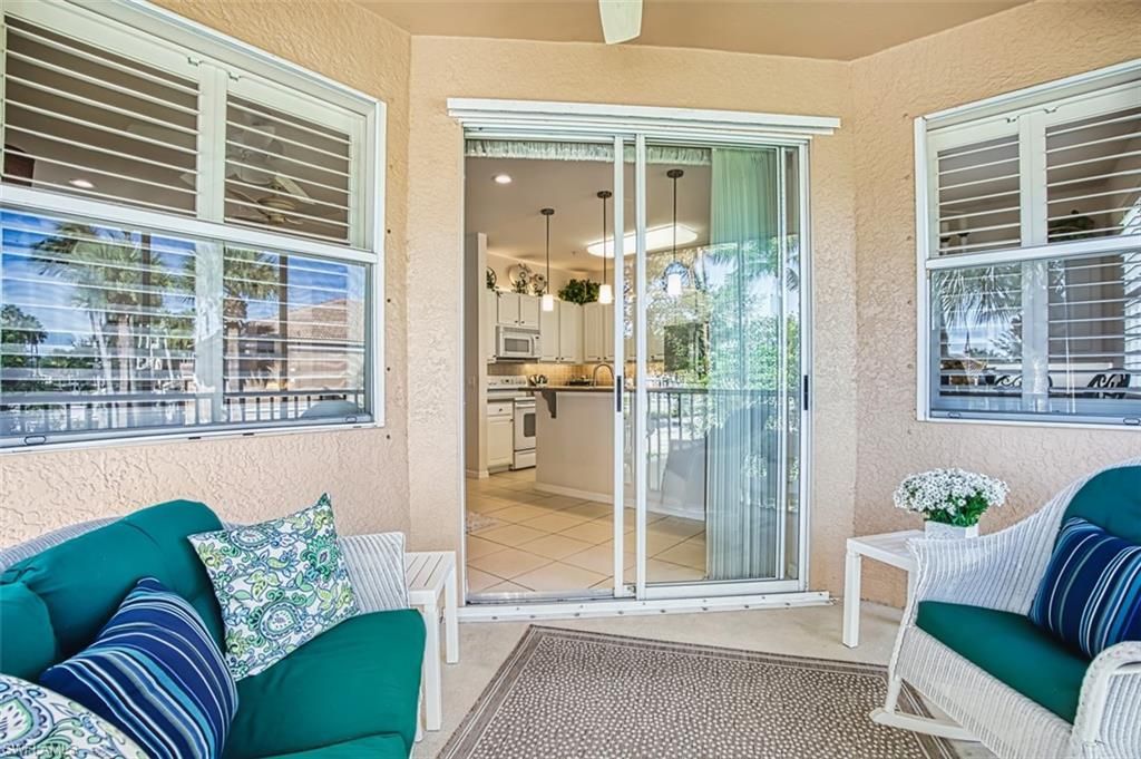 13991 Lake Mahogany Blvd, Unit 2424, Fort Myers, FL 33907 Photo