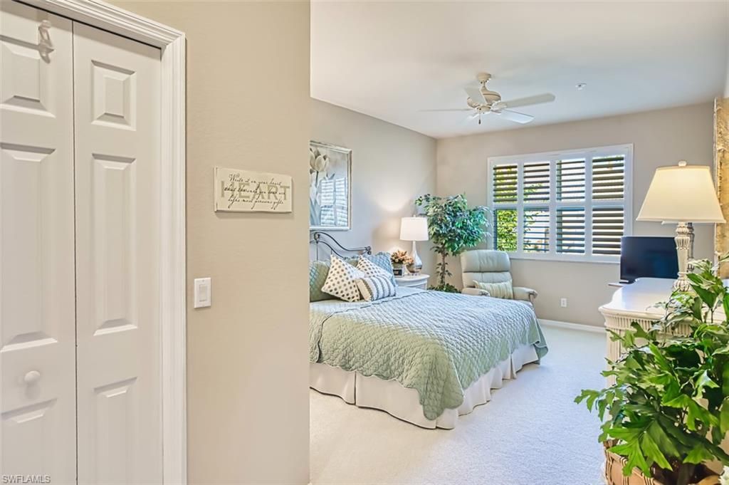 13991 Lake Mahogany Blvd, Unit 2424, Fort Myers, FL 33907 Photo