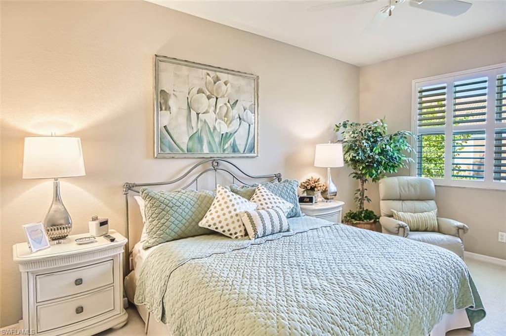 13991 Lake Mahogany Blvd, Unit 2424, Fort Myers, FL 33907 Photo