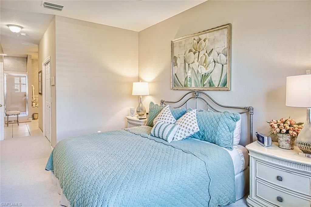 13991 Lake Mahogany Blvd, Unit 2424, Fort Myers, FL 33907 Photo