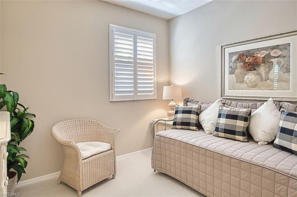 13991 Lake Mahogany Blvd, Unit 2424, Fort Myers, FL 33907 Photo