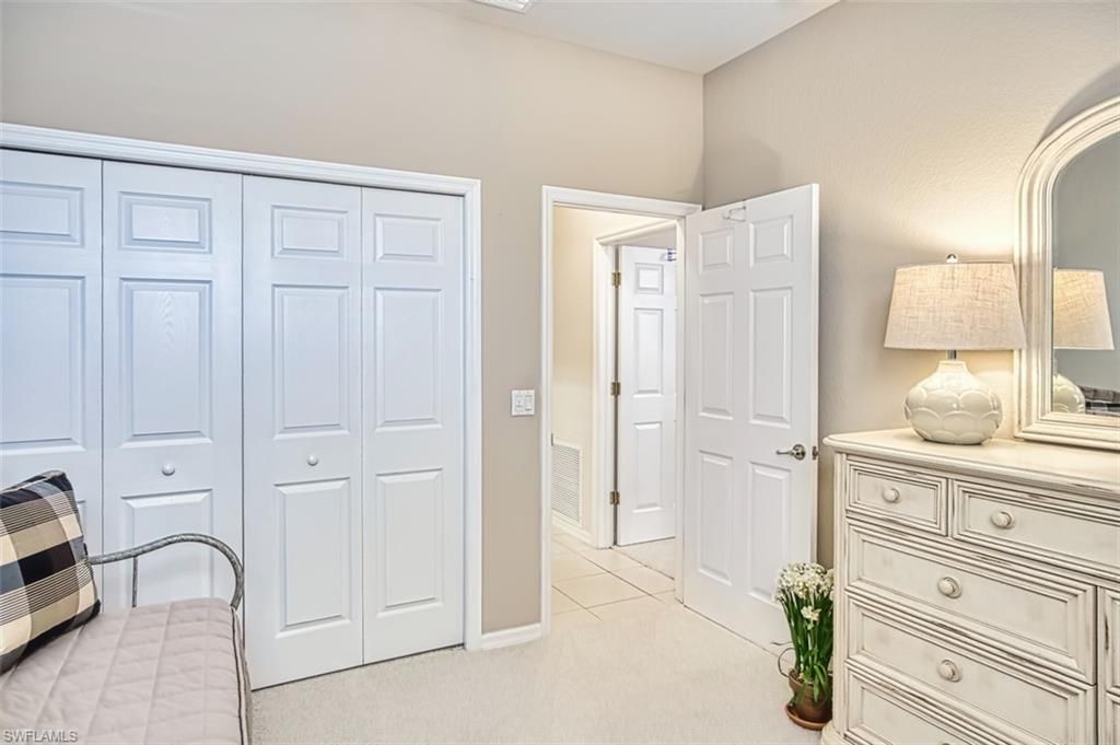 13991 Lake Mahogany Blvd, Unit 2424, Fort Myers, FL 33907 Photo