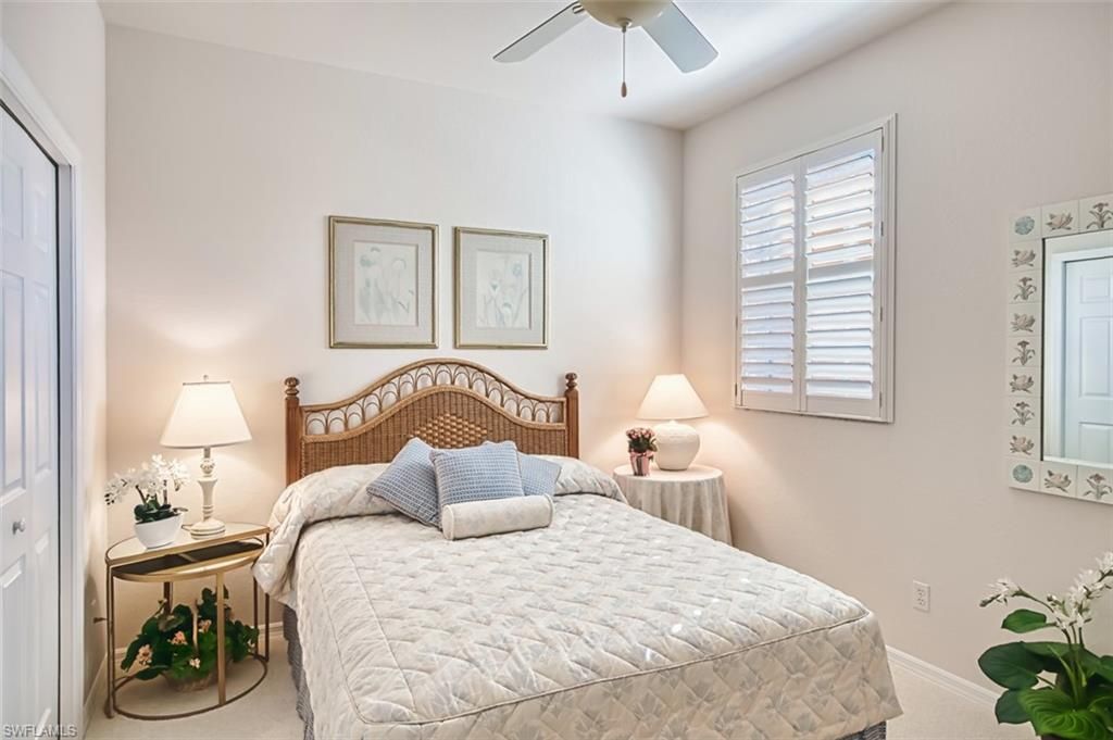 13991 Lake Mahogany Blvd, Unit 2424, Fort Myers, FL 33907 Photo