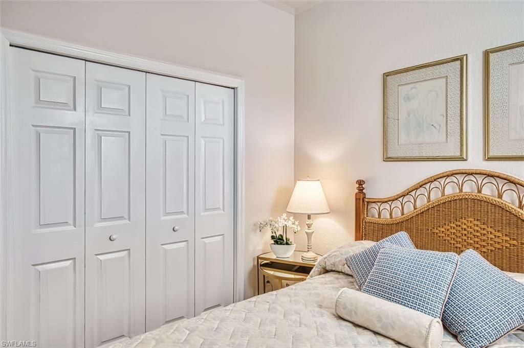 13991 Lake Mahogany Blvd, Unit 2424, Fort Myers, FL 33907 Photo