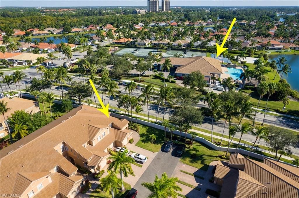 13991 Lake Mahogany Blvd, Unit 2424, Fort Myers, FL 33907 Photo