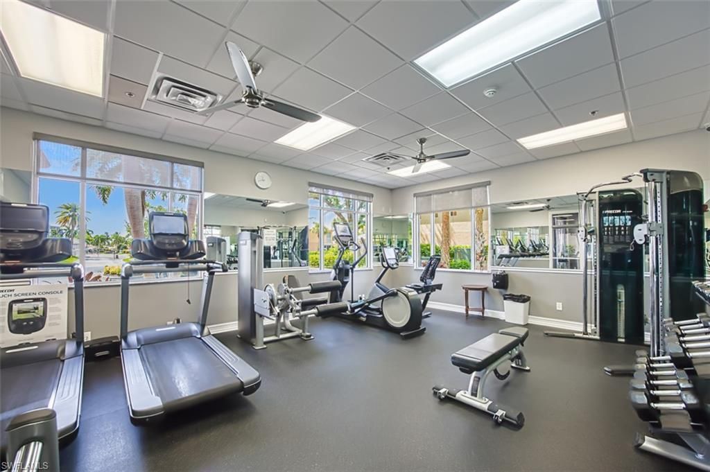 13991 Lake Mahogany Blvd, Unit 2424, Fort Myers, FL 33907 Photo