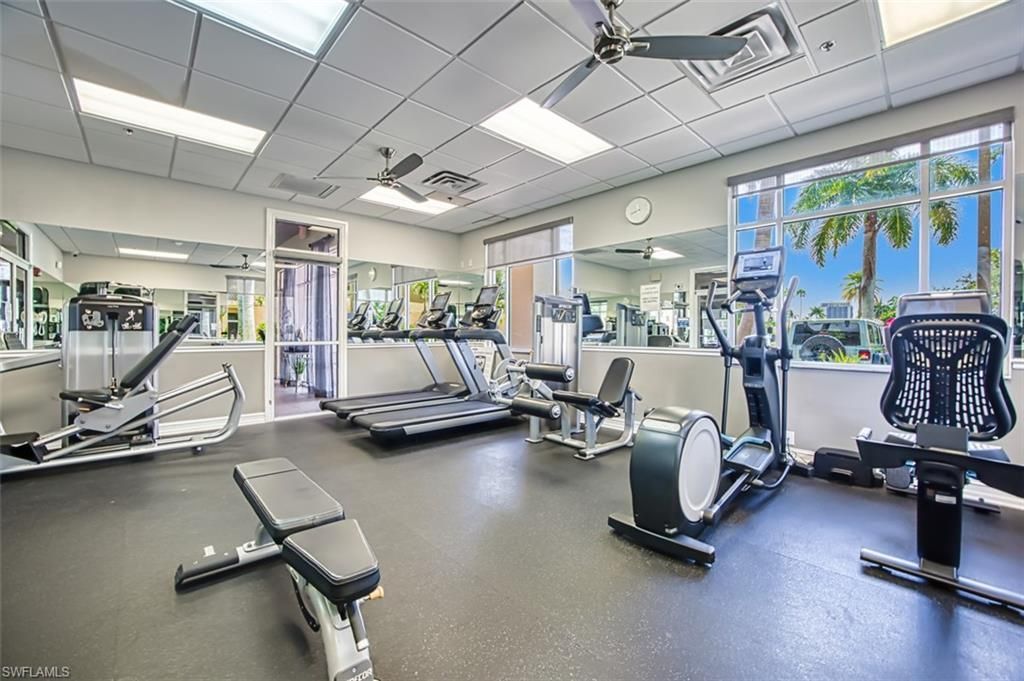 13991 Lake Mahogany Blvd, Unit 2424, Fort Myers, FL 33907 Photo