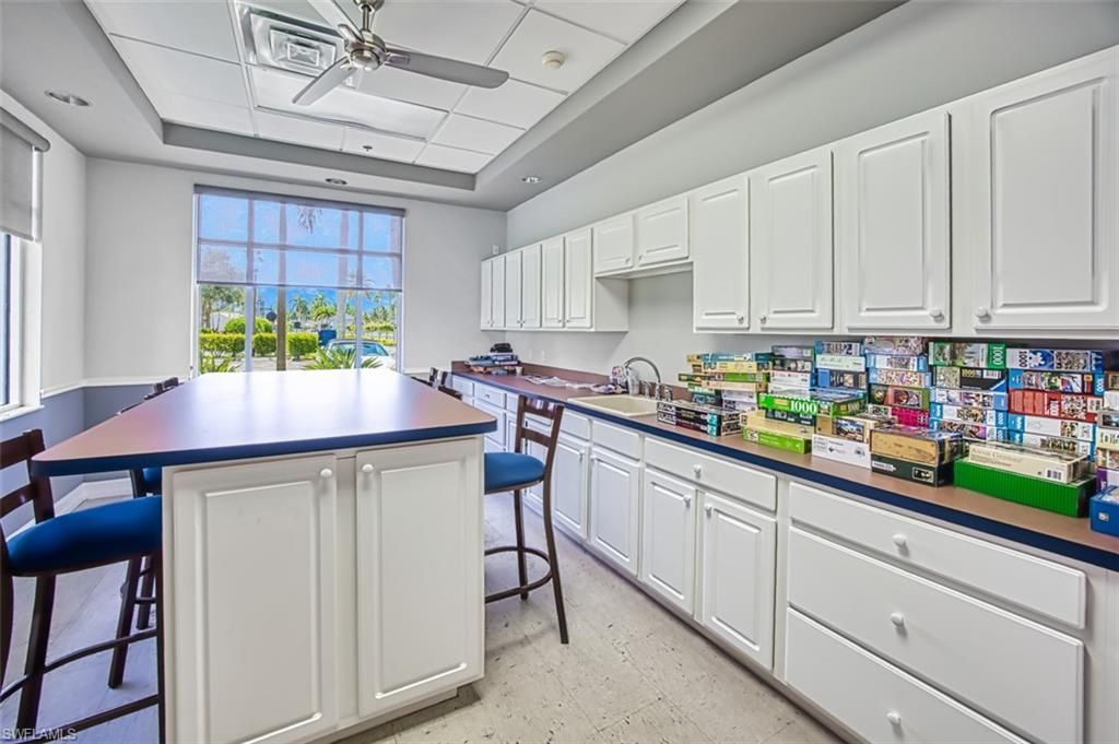 13991 Lake Mahogany Blvd, Unit 2424, Fort Myers, FL 33907 Photo