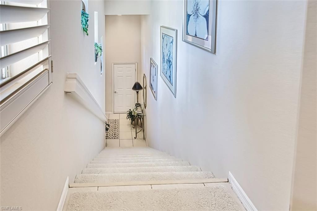 13991 Lake Mahogany Blvd, Unit 2424, Fort Myers, FL 33907 Photo