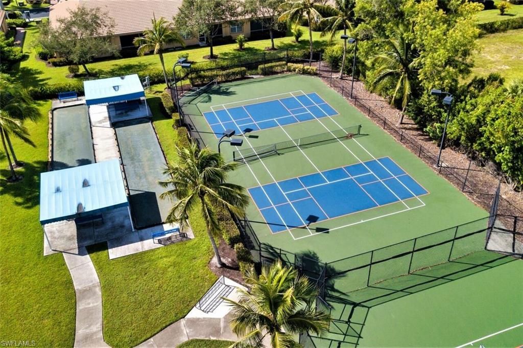 13991 Lake Mahogany Blvd, Unit 2424, Fort Myers, FL 33907 Photo