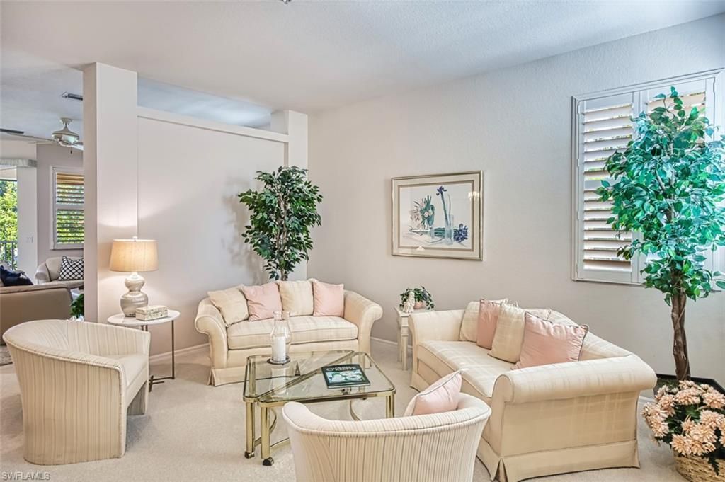 13991 Lake Mahogany Blvd, Unit 2424, Fort Myers, FL 33907 Photo