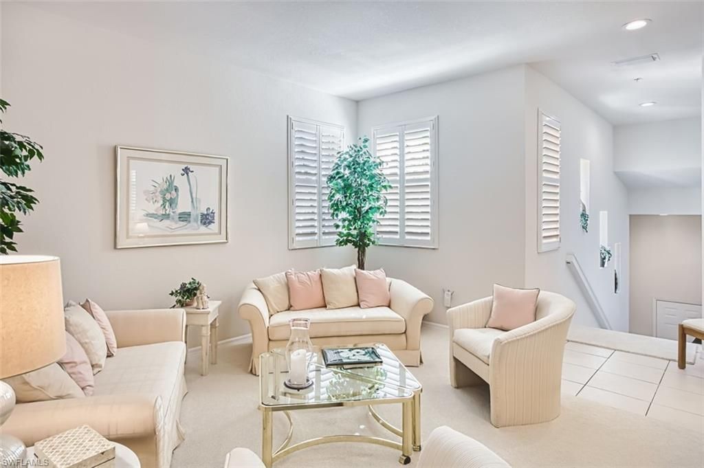 13991 Lake Mahogany Blvd, Unit 2424, Fort Myers, FL 33907 Photo