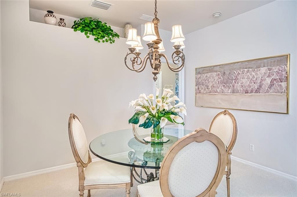 13991 Lake Mahogany Blvd, Unit 2424, Fort Myers, FL 33907 Photo