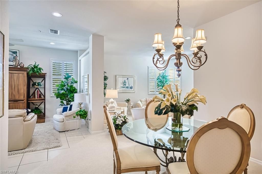 13991 Lake Mahogany Blvd, Unit 2424, Fort Myers, FL 33907 Photo