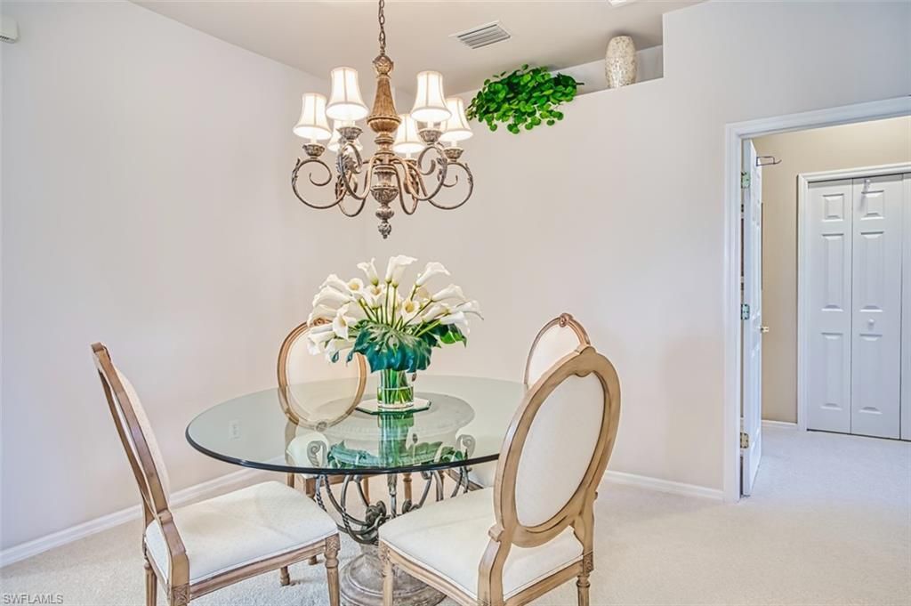 13991 Lake Mahogany Blvd, Unit 2424, Fort Myers, FL 33907 Photo