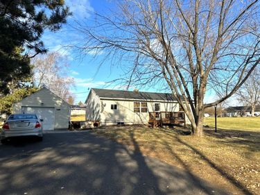 228 Minnesota Street, Sandstone, MN 55072