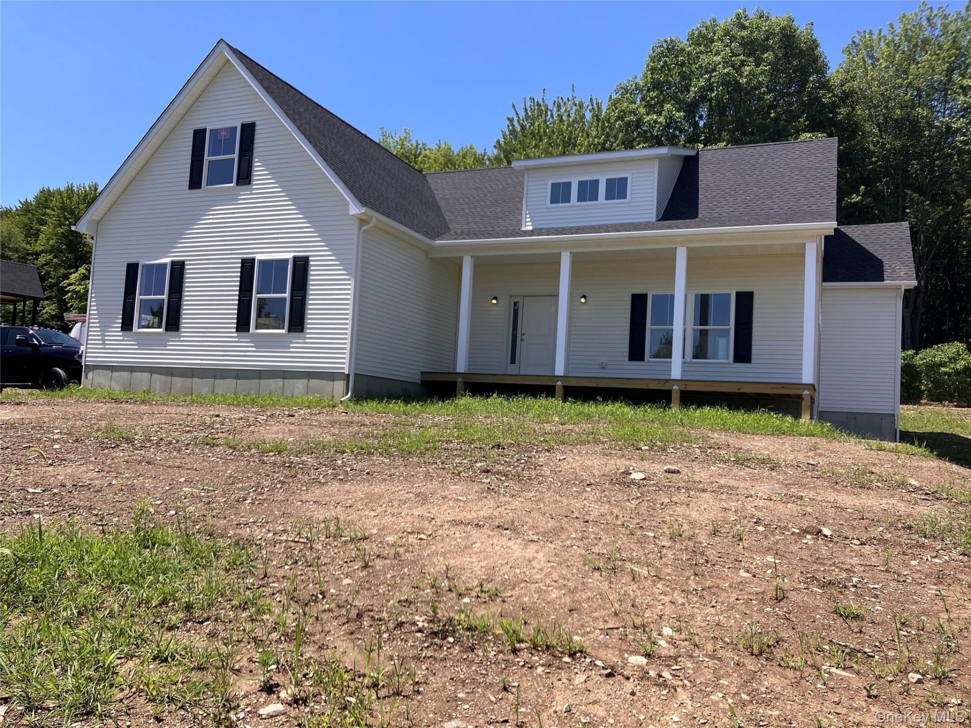 9 Domingues, Newburgh, NY 12550 Main Photo