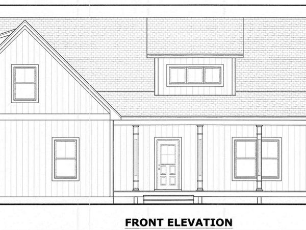 9 Domingues, Newburgh, NY 12550