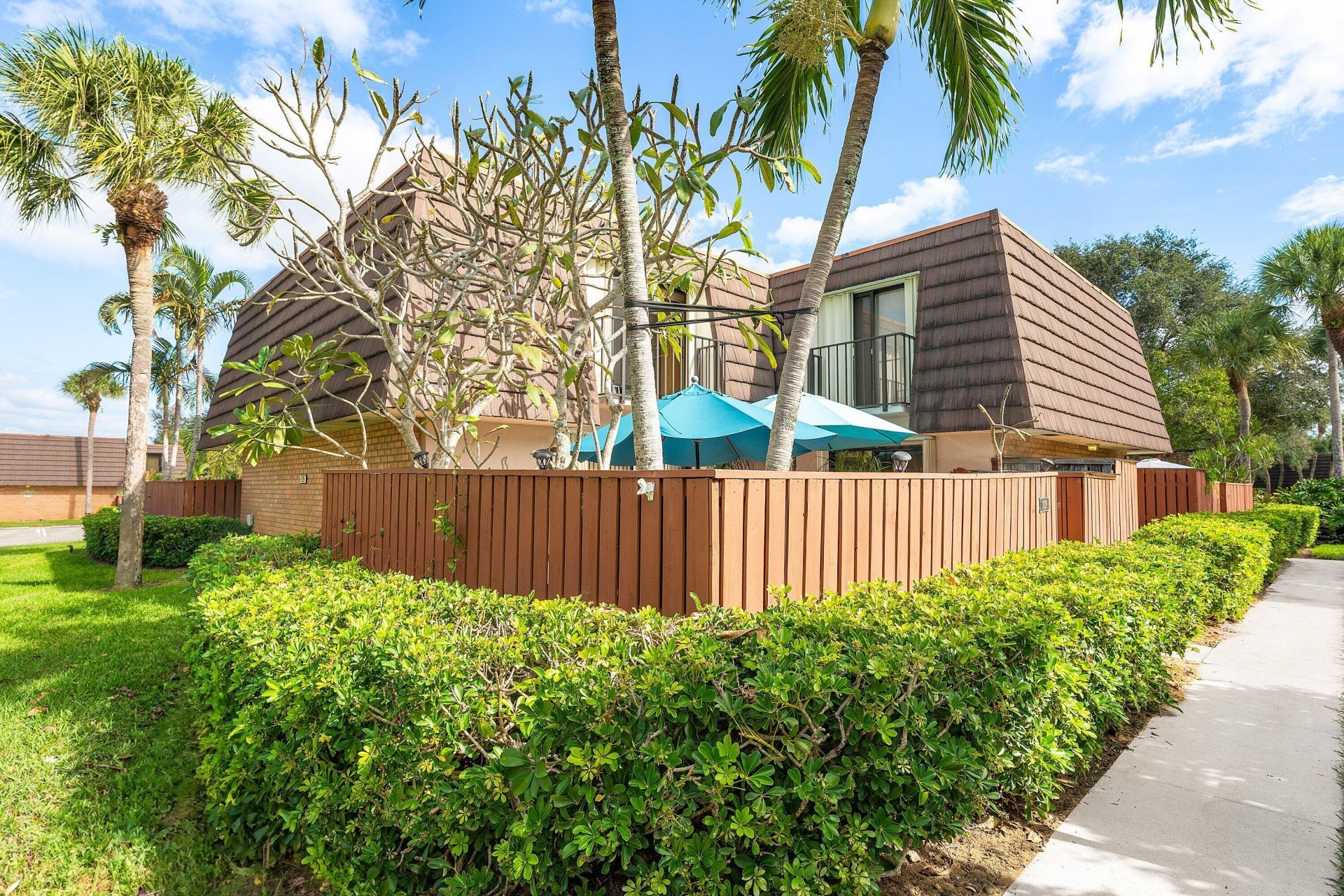 2029 20th Court, Unit 65d, Jupiter, FL 33477 Photo