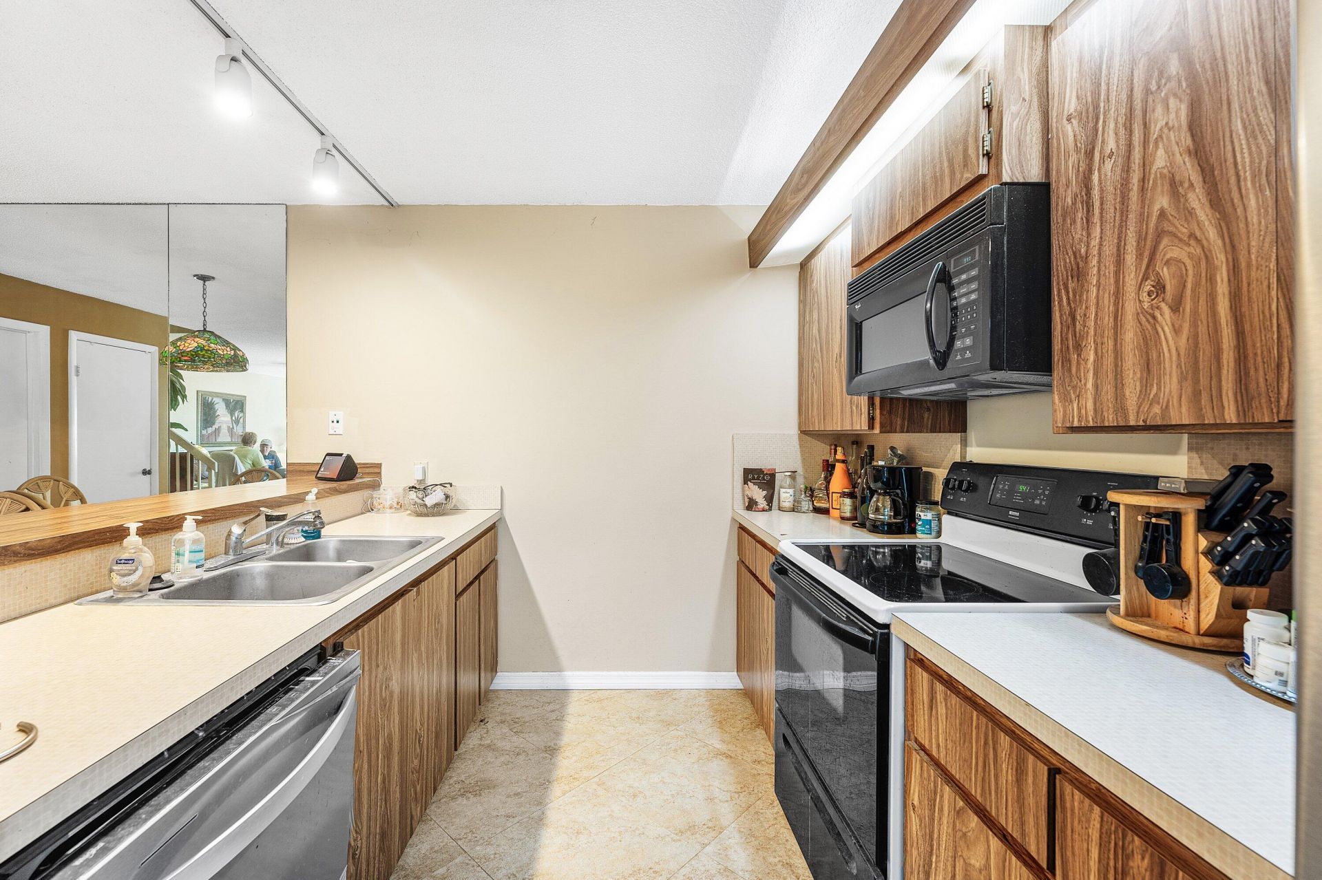 2029 20th Court, Unit 65d, Jupiter, FL 33477 Photo