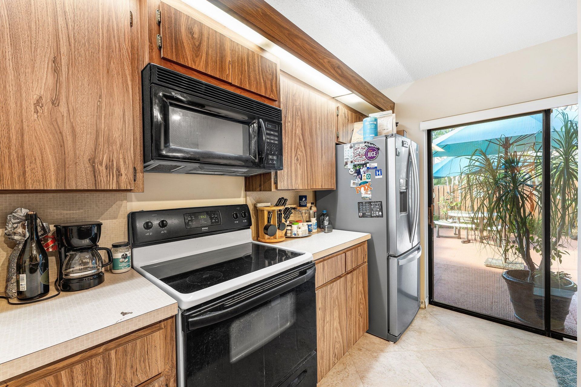 2029 20th Court, Unit 65d, Jupiter, FL 33477 Photo