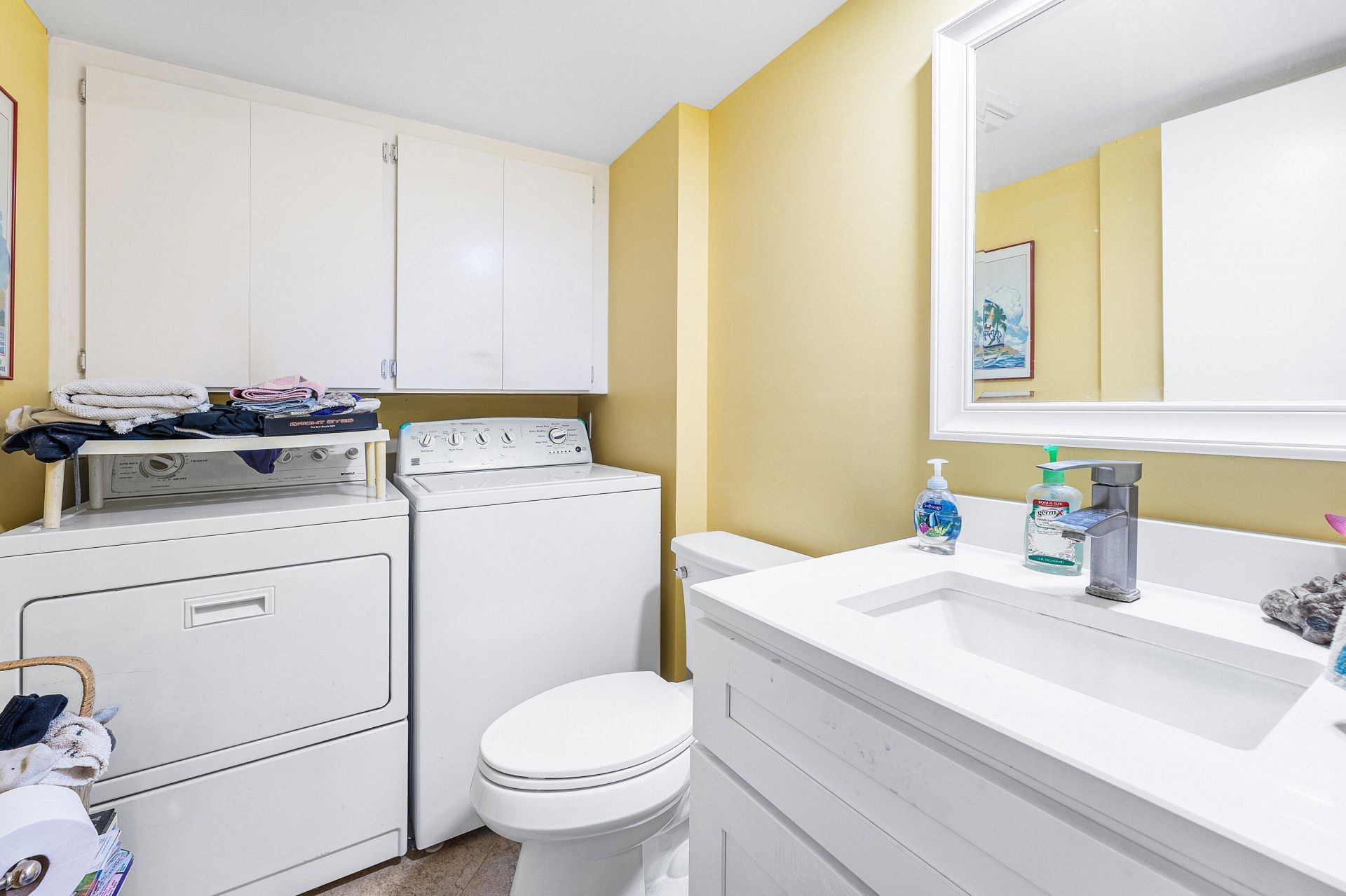 2029 20th Court, Unit 65d, Jupiter, FL 33477 Photo