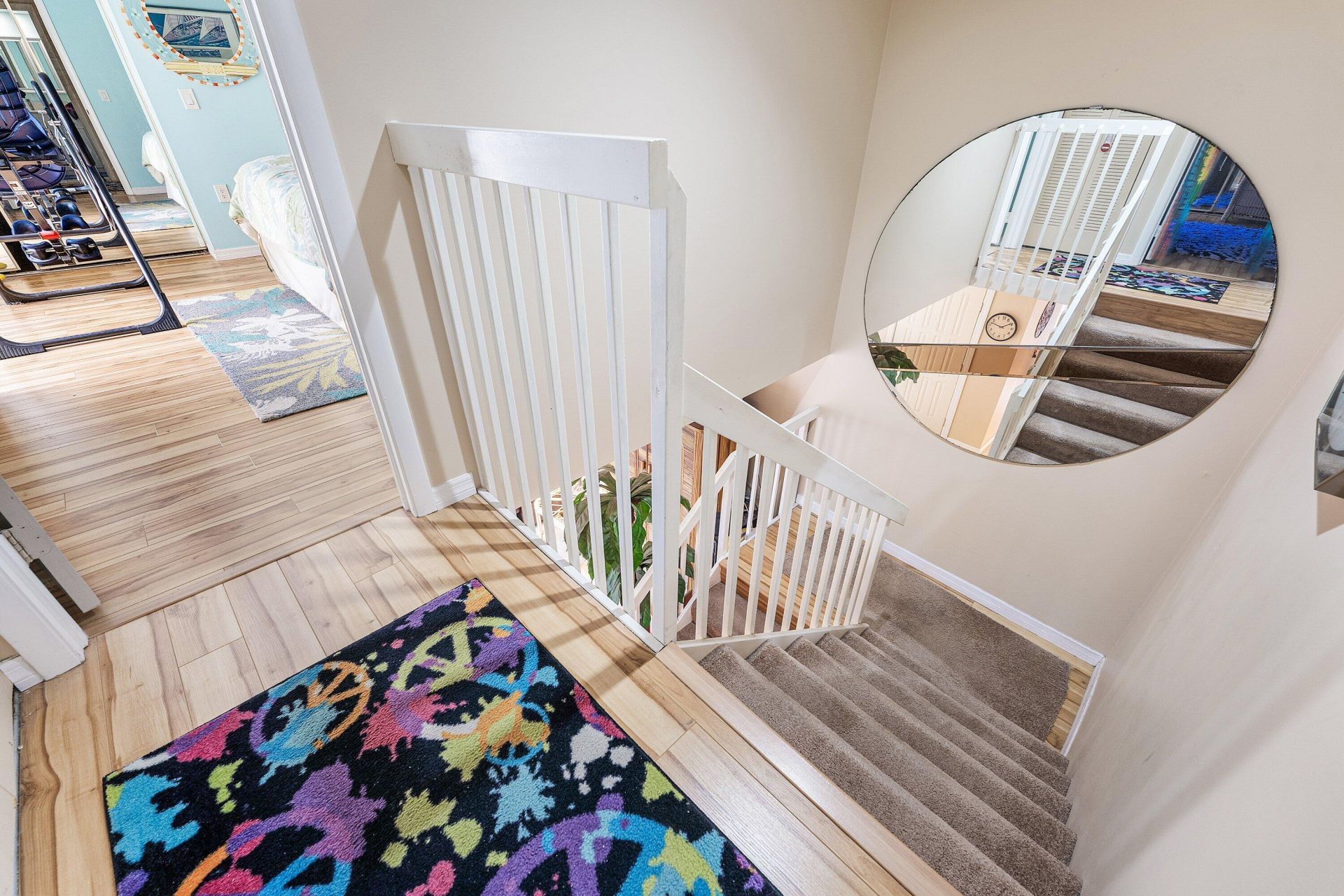 2029 20th Court, Unit 65d, Jupiter, FL 33477 Photo