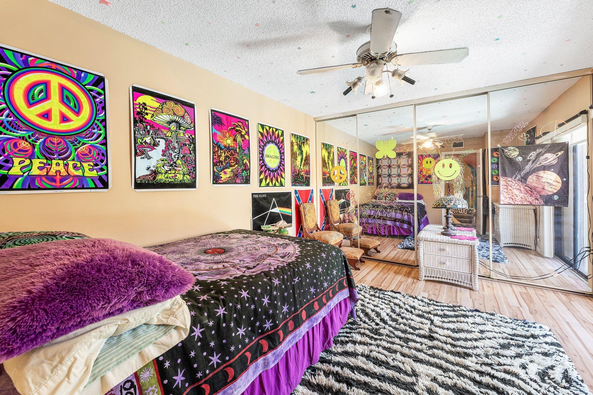 2029 20th Court, Unit 65d, Jupiter, FL 33477 Photo