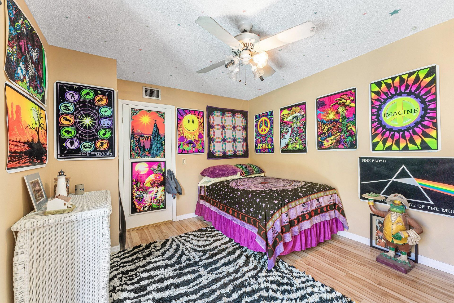 2029 20th Court, Unit 65d, Jupiter, FL 33477 Photo