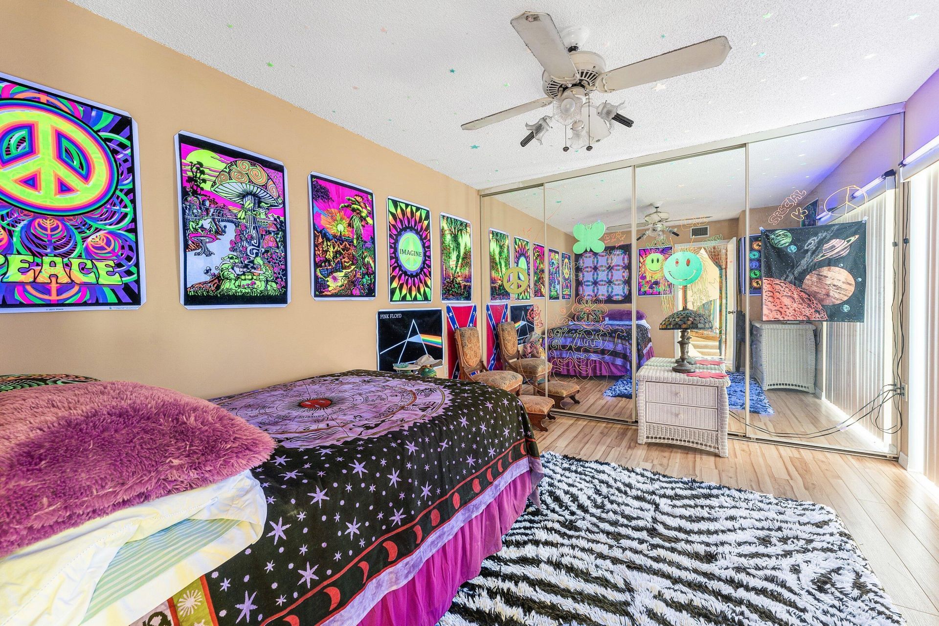 2029 20th Court, Unit 65d, Jupiter, FL 33477 Photo