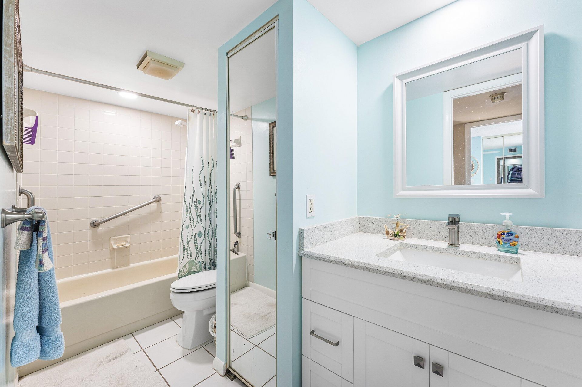 2029 20th Court, Unit 65d, Jupiter, FL 33477 Photo