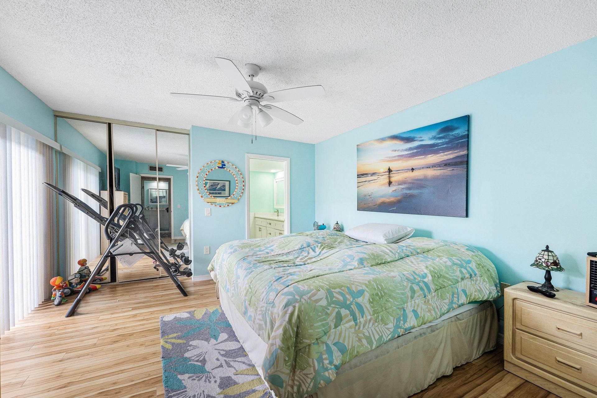 2029 20th Court, Unit 65d, Jupiter, FL 33477 Photo