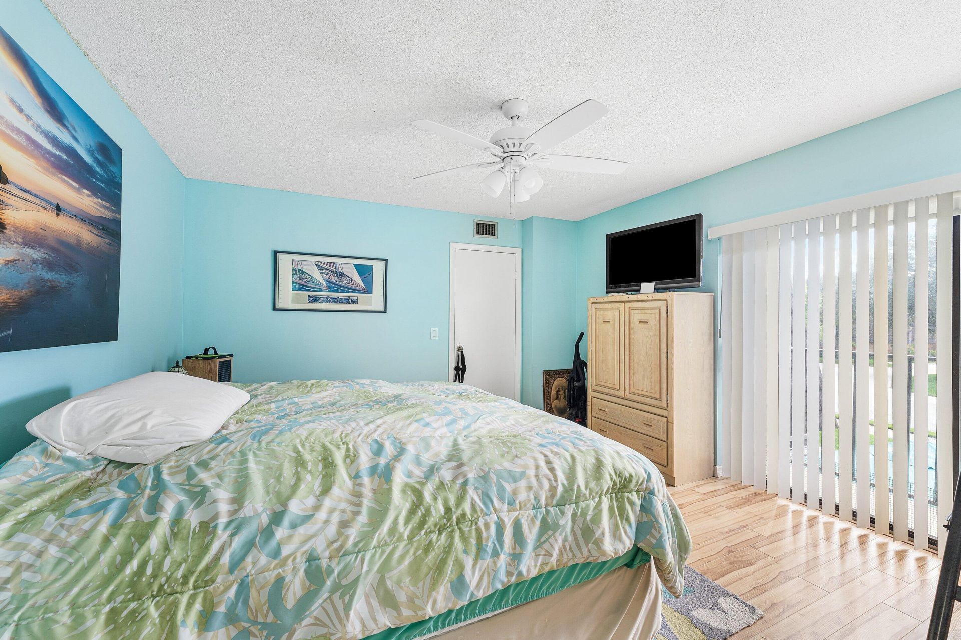 2029 20th Court, Unit 65d, Jupiter, FL 33477 Photo