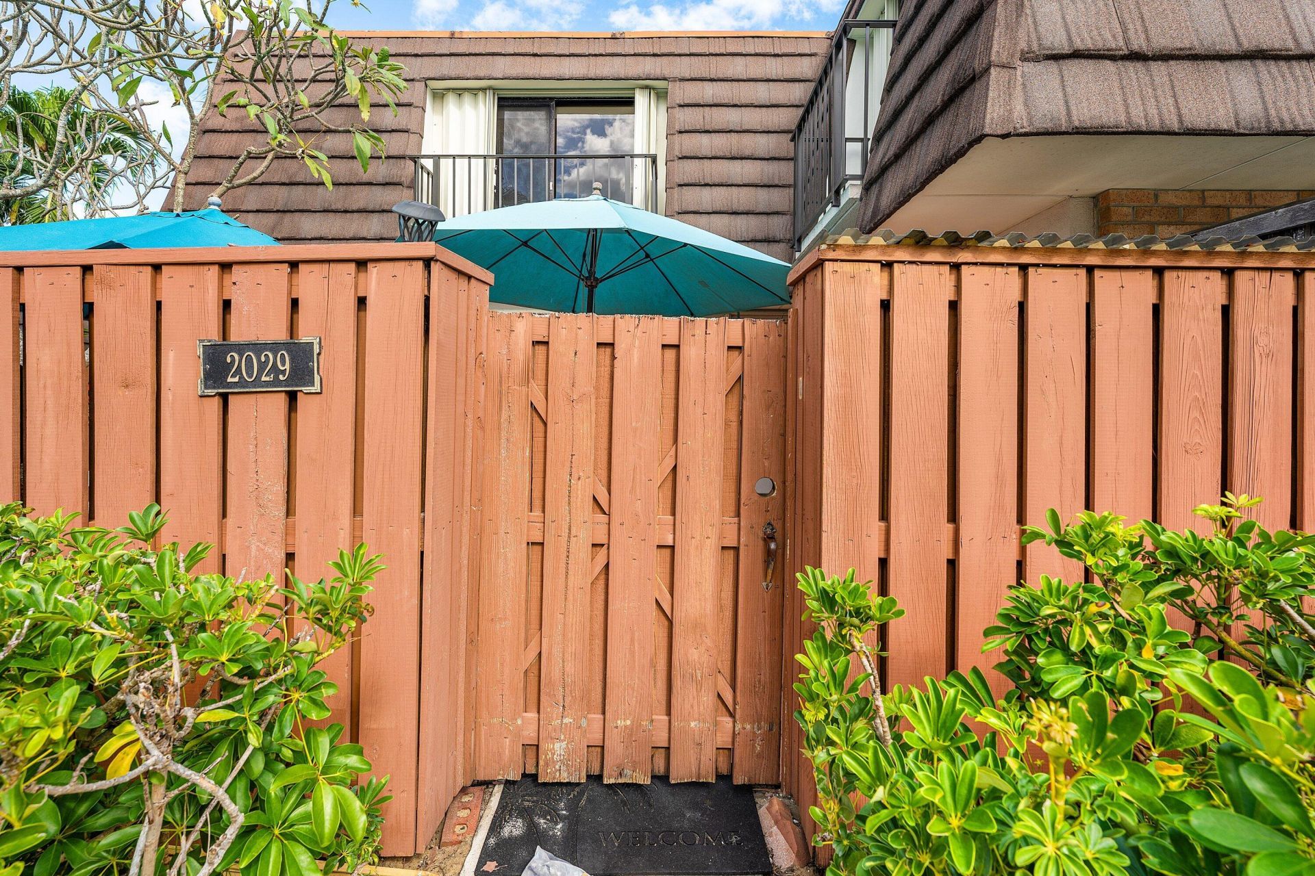 2029 20th Court, Unit 65d, Jupiter, FL 33477 Photo