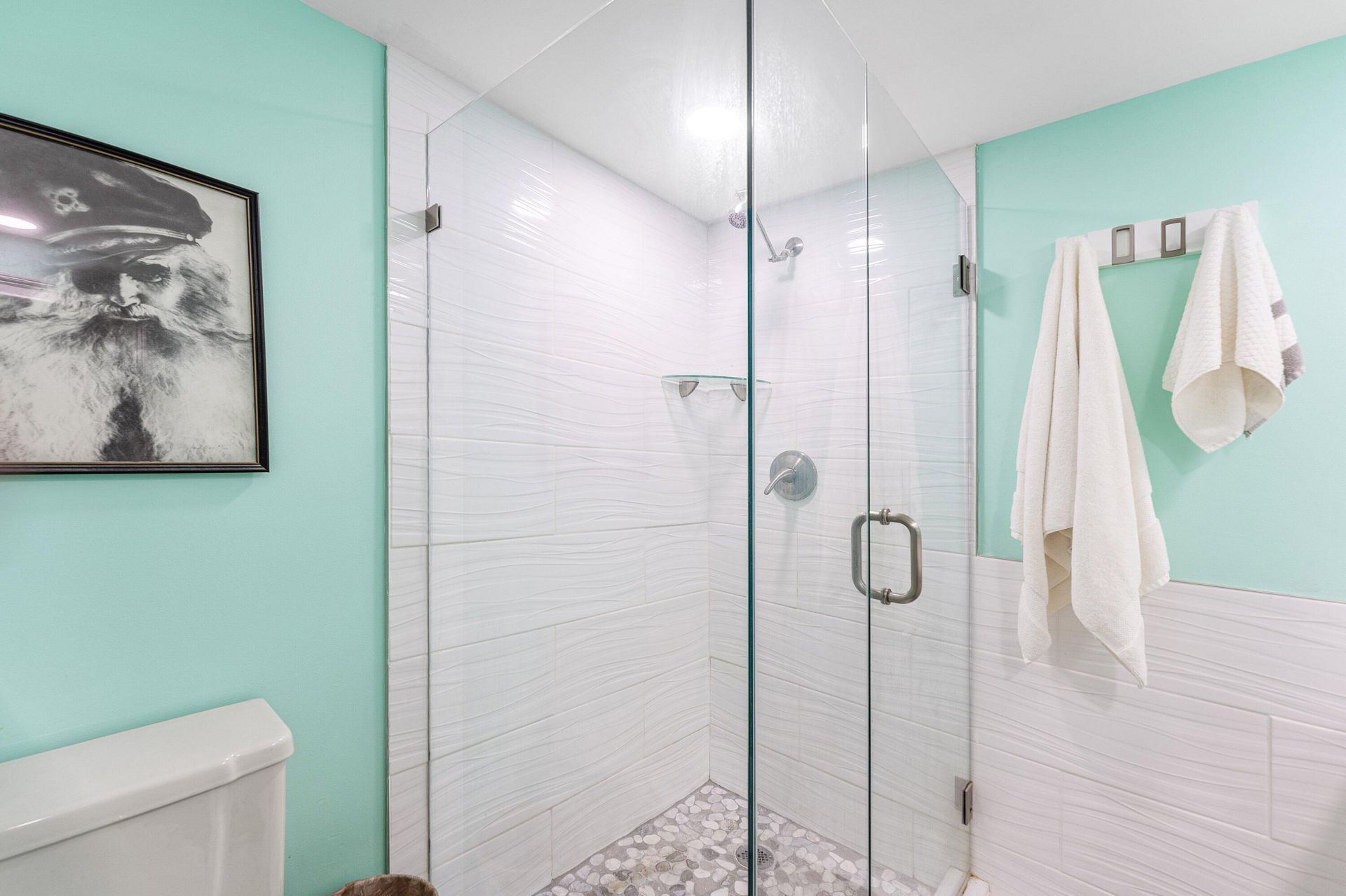 2029 20th Court, Unit 65d, Jupiter, FL 33477 Photo