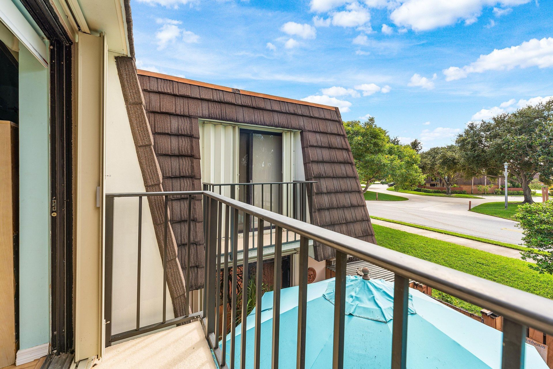 2029 20th Court, Unit 65d, Jupiter, FL 33477 Photo