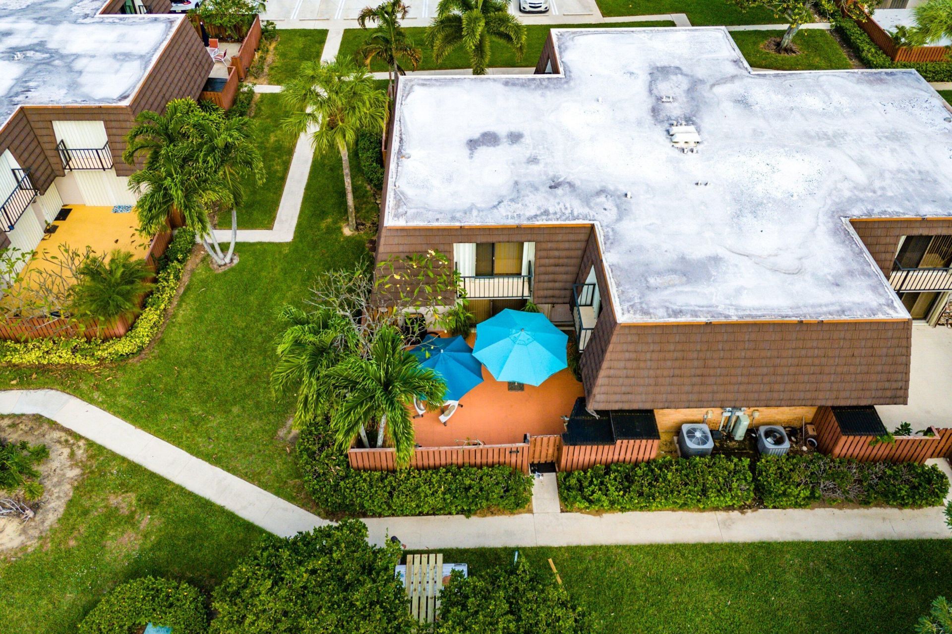 2029 20th Court, Unit 65d, Jupiter, FL 33477 Photo