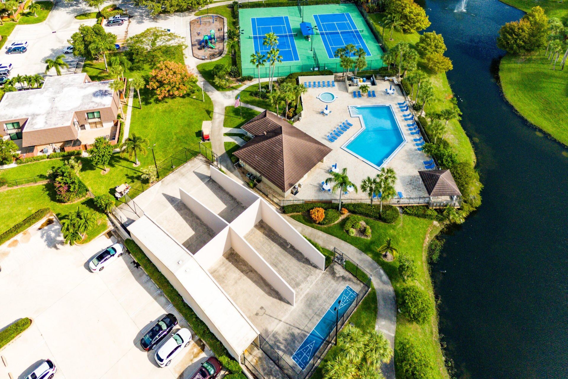 2029 20th Court, Unit 65d, Jupiter, FL 33477 Photo