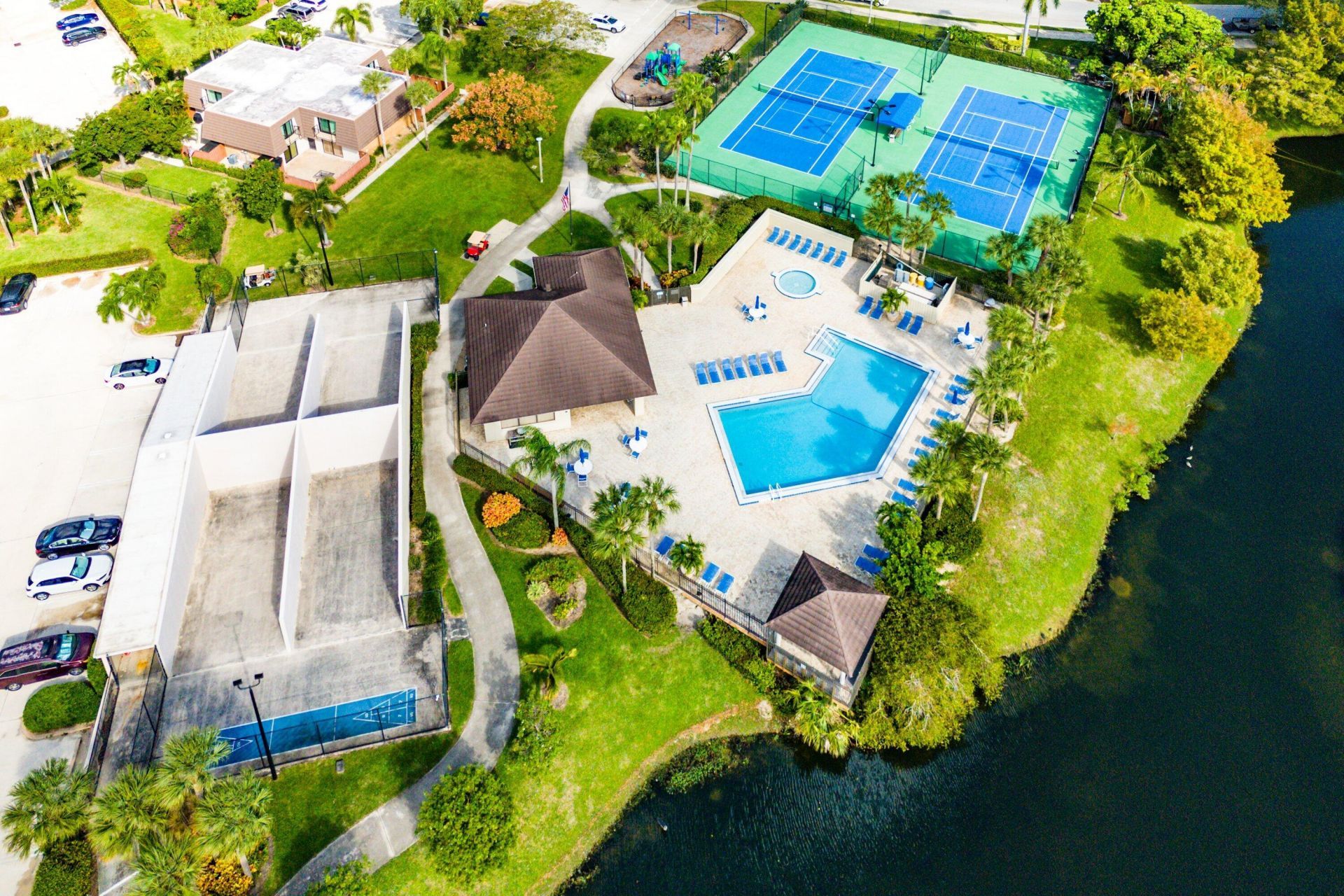 2029 20th Court, Unit 65d, Jupiter, FL 33477 Photo