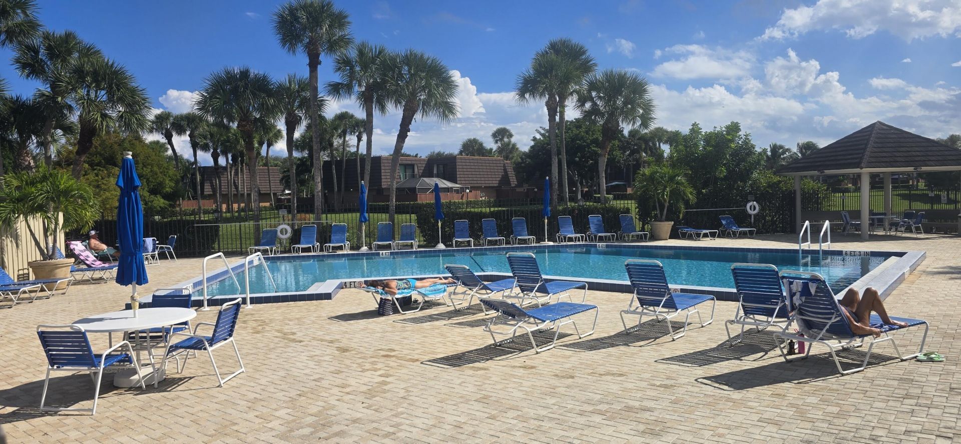 2029 20th Court, Unit 65d, Jupiter, FL 33477 Photo