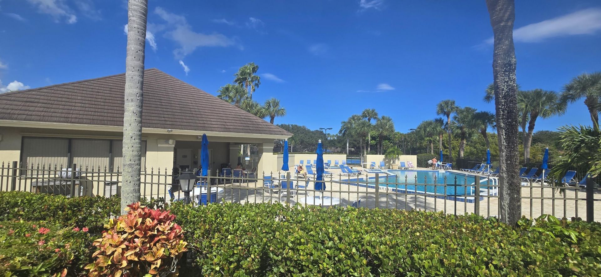 2029 20th Court, Unit 65d, Jupiter, FL 33477 Photo