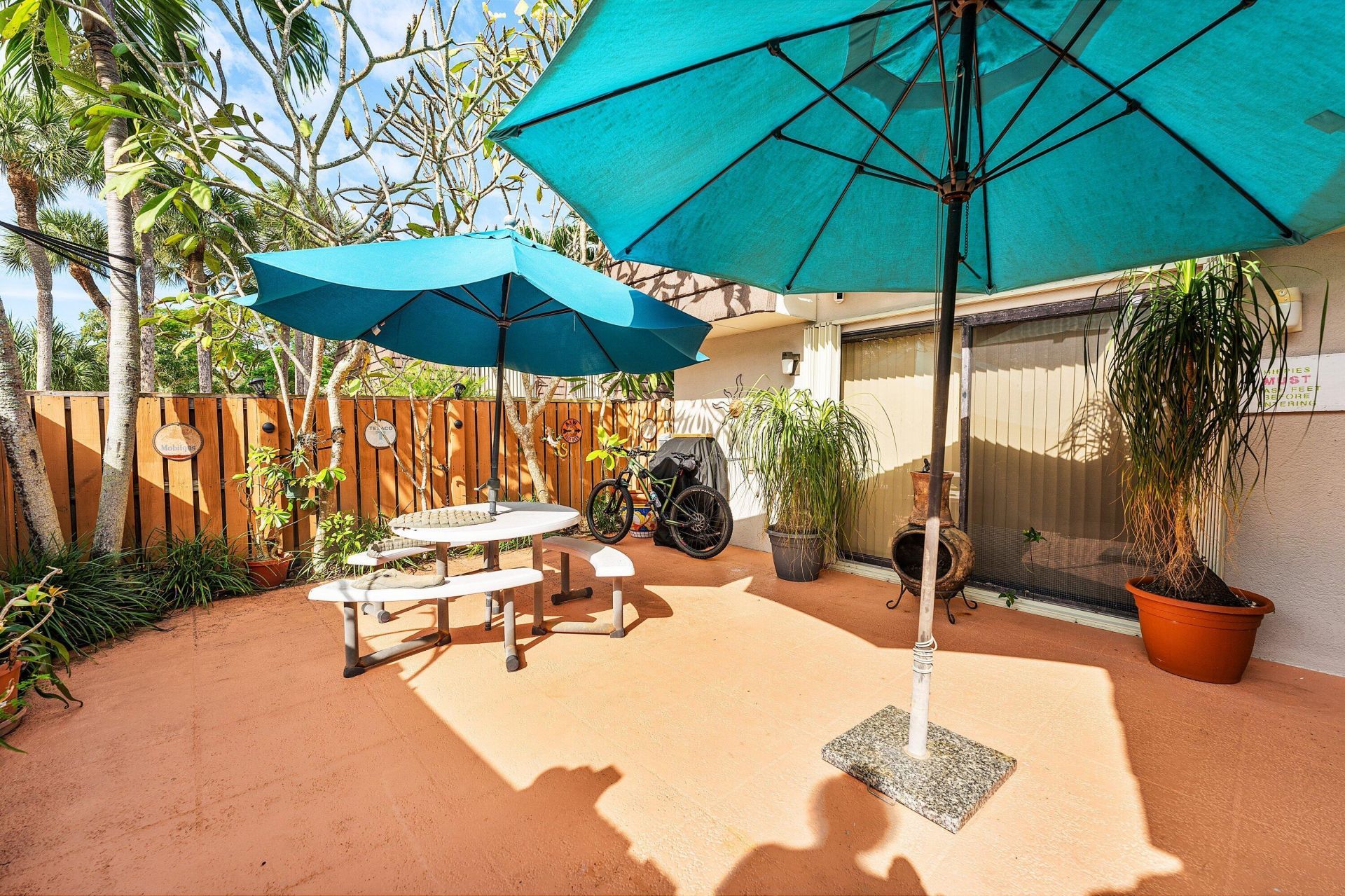 2029 20th Court, Unit 65d, Jupiter, FL 33477 Photo