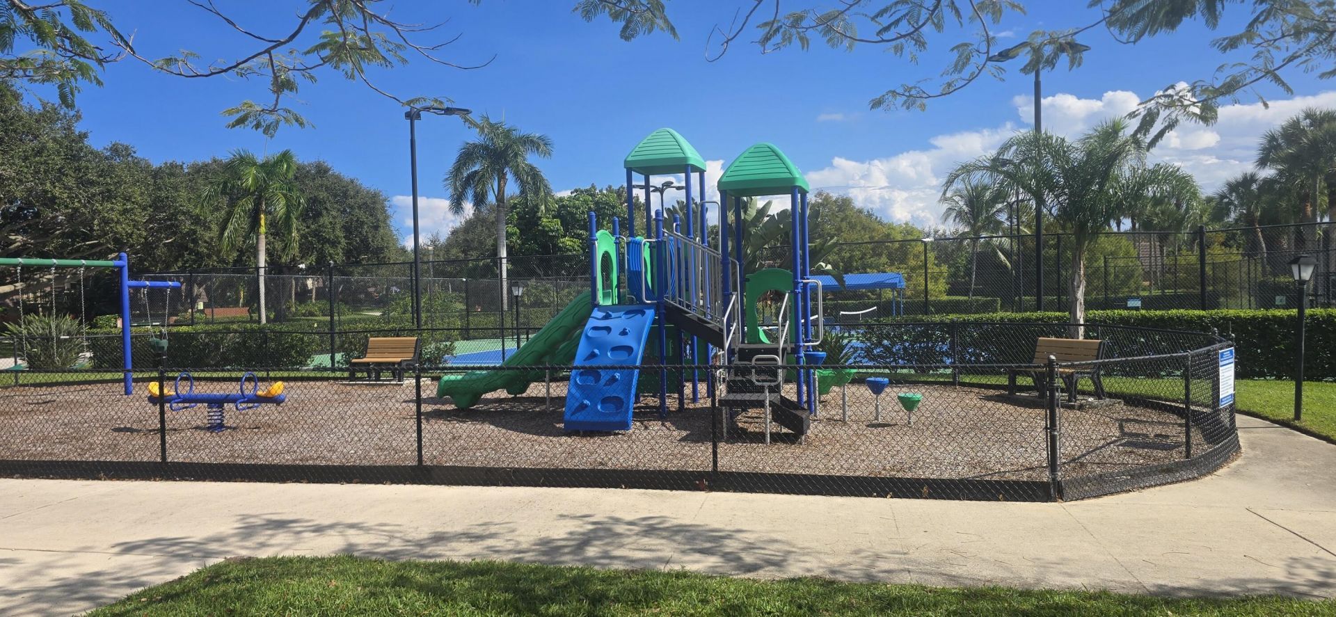 2029 20th Court, Unit 65d, Jupiter, FL 33477 Photo