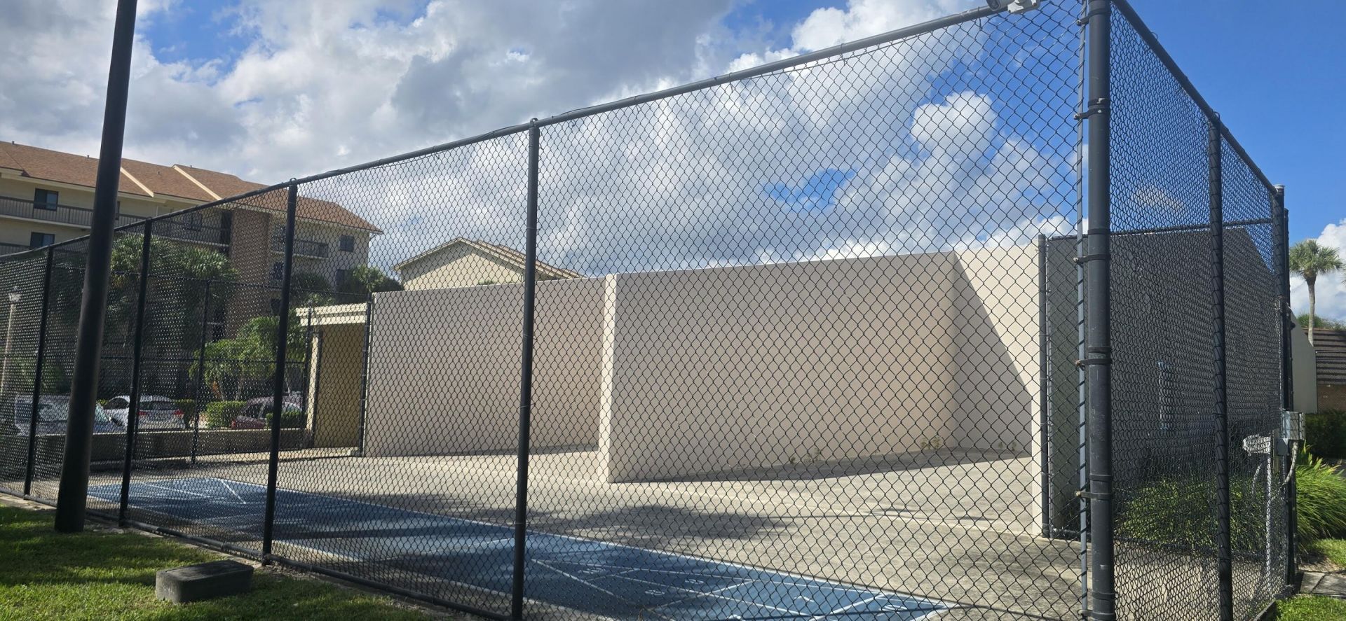 2029 20th Court, Unit 65d, Jupiter, FL 33477 Photo