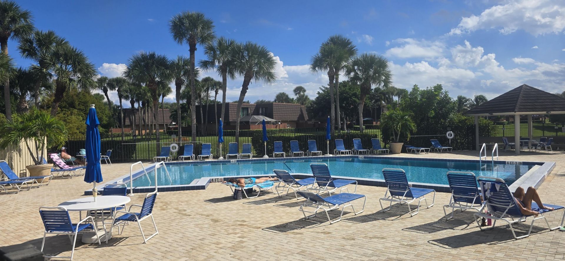 2029 20th Court, Unit 65d, Jupiter, FL 33477 Photo