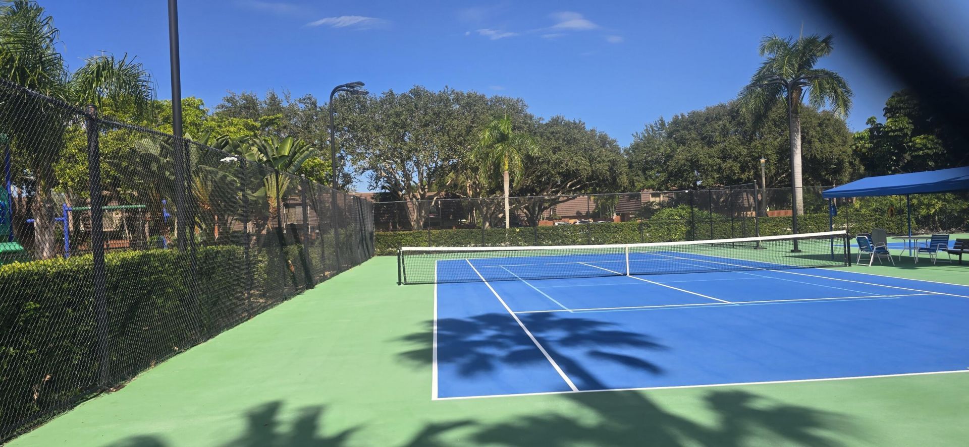 2029 20th Court, Unit 65d, Jupiter, FL 33477 Photo