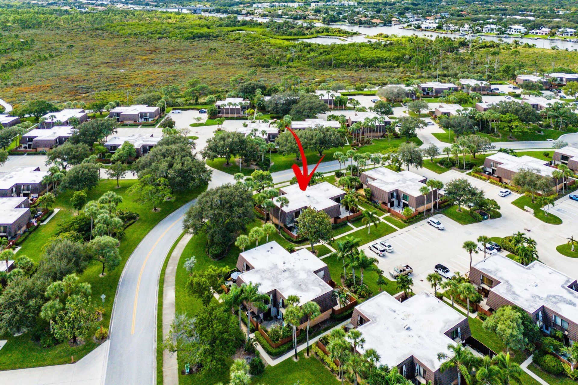 2029 20th Court, Unit 65d, Jupiter, FL 33477 Photo