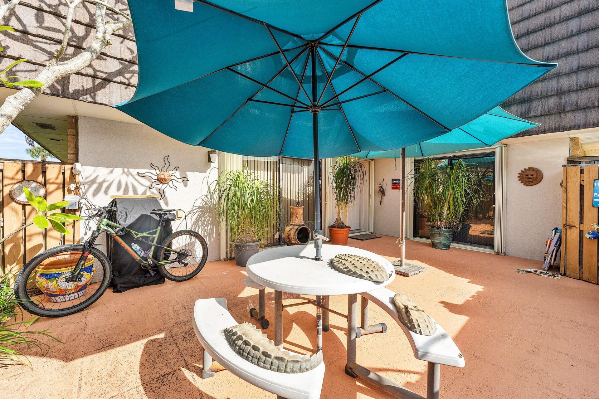 2029 20th Court, Unit 65d, Jupiter, FL 33477 Photo