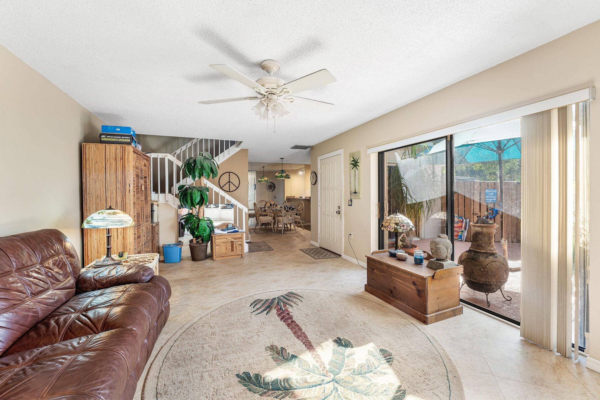 2029 20th Court, Unit 65d, Jupiter, FL 33477 Photo